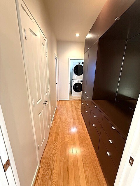 Building Photo - 4243 Purdue St