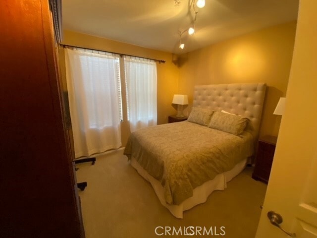 Building Photo - 3435 Watermarke Pl