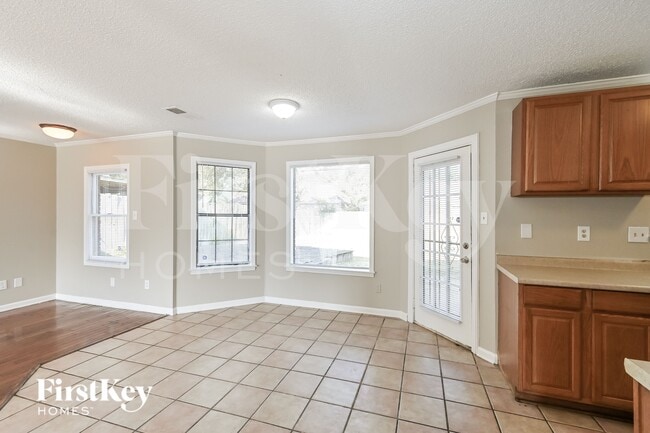 Building Photo - 4845 Blue Wing St