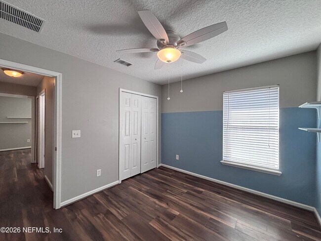 Building Photo - 1611 Heather Fields Ct