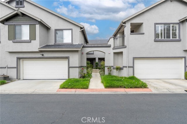 Building Photo - 3435 E Salisbury Cir