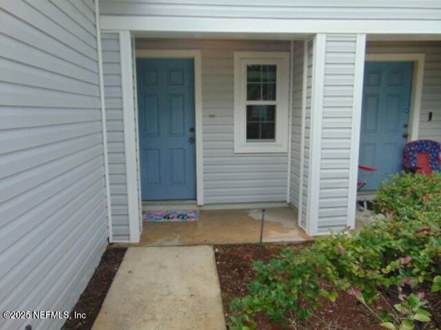 Building Photo - 1666 Biscayne Bay Cir