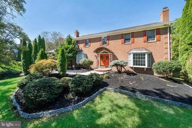 Building Photo - 253 Peoples Way