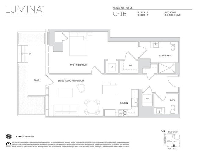 Building Photo - 201 Folsom St