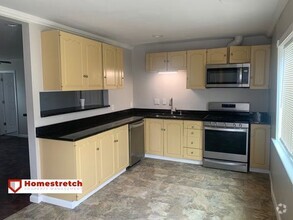 Building Photo - Newly Renovated 3 bedroom home!