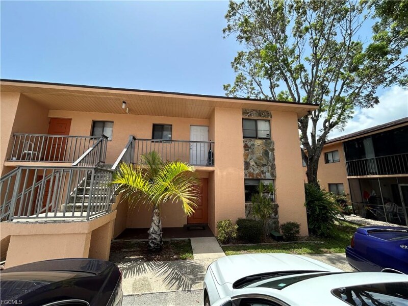 Building Photo - 2690 Park Windsor Dr