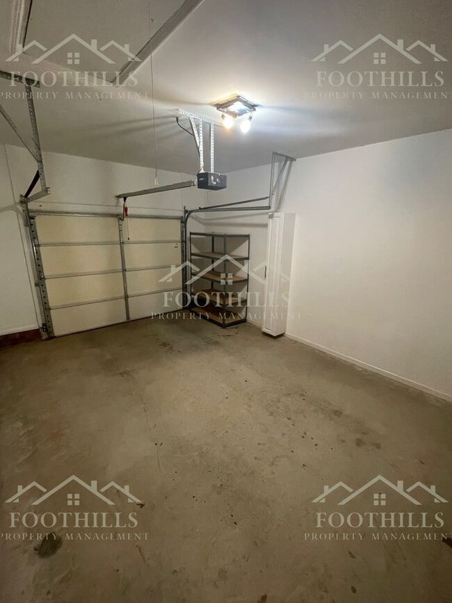 Building Photo - 109 Ashton Ln