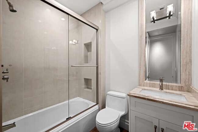 Building Photo - 201c Avenue A