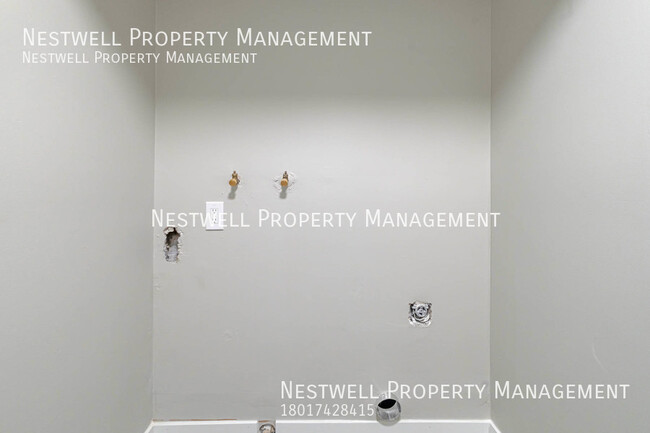 Building Photo - Beautiful 3-bed Duplex in Salt Lake City