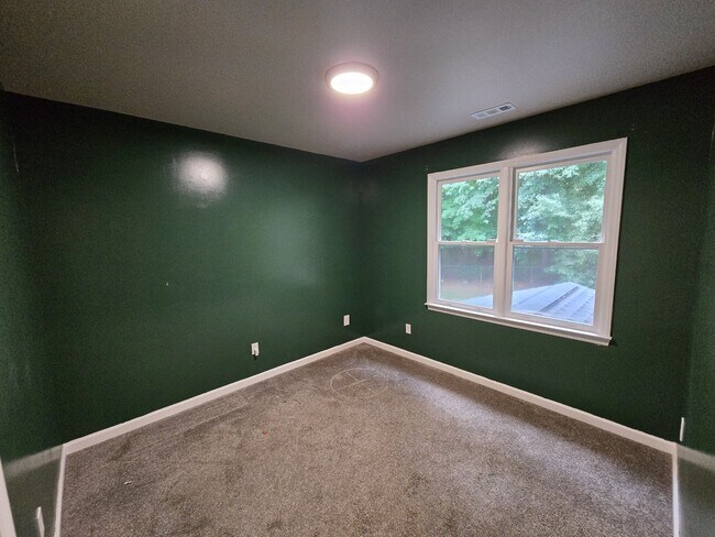 Building Photo - 2808 Livery Way