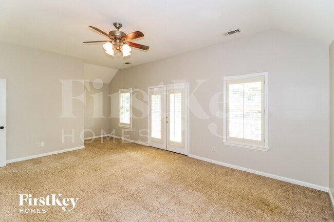 Building Photo - 4568 Park Ridge Pkwy