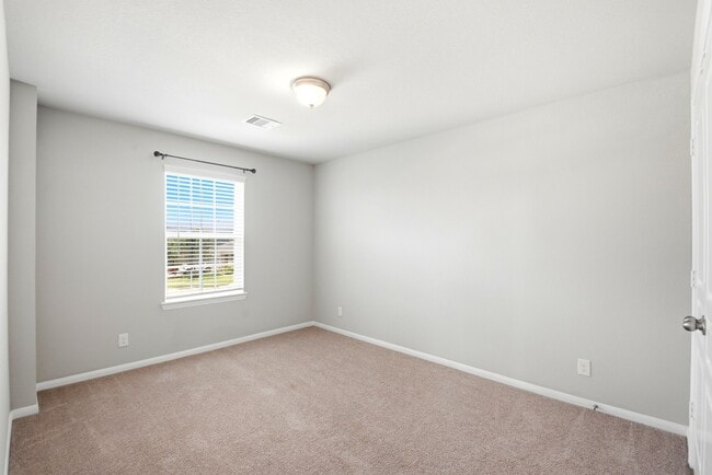 Building Photo - 16203 Centennial Light Dr