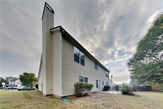 Building Photo - 4237 Webb Meadows Dr