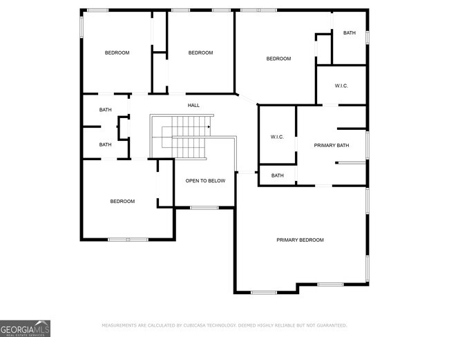 Building Photo - 75 Village Park Dr