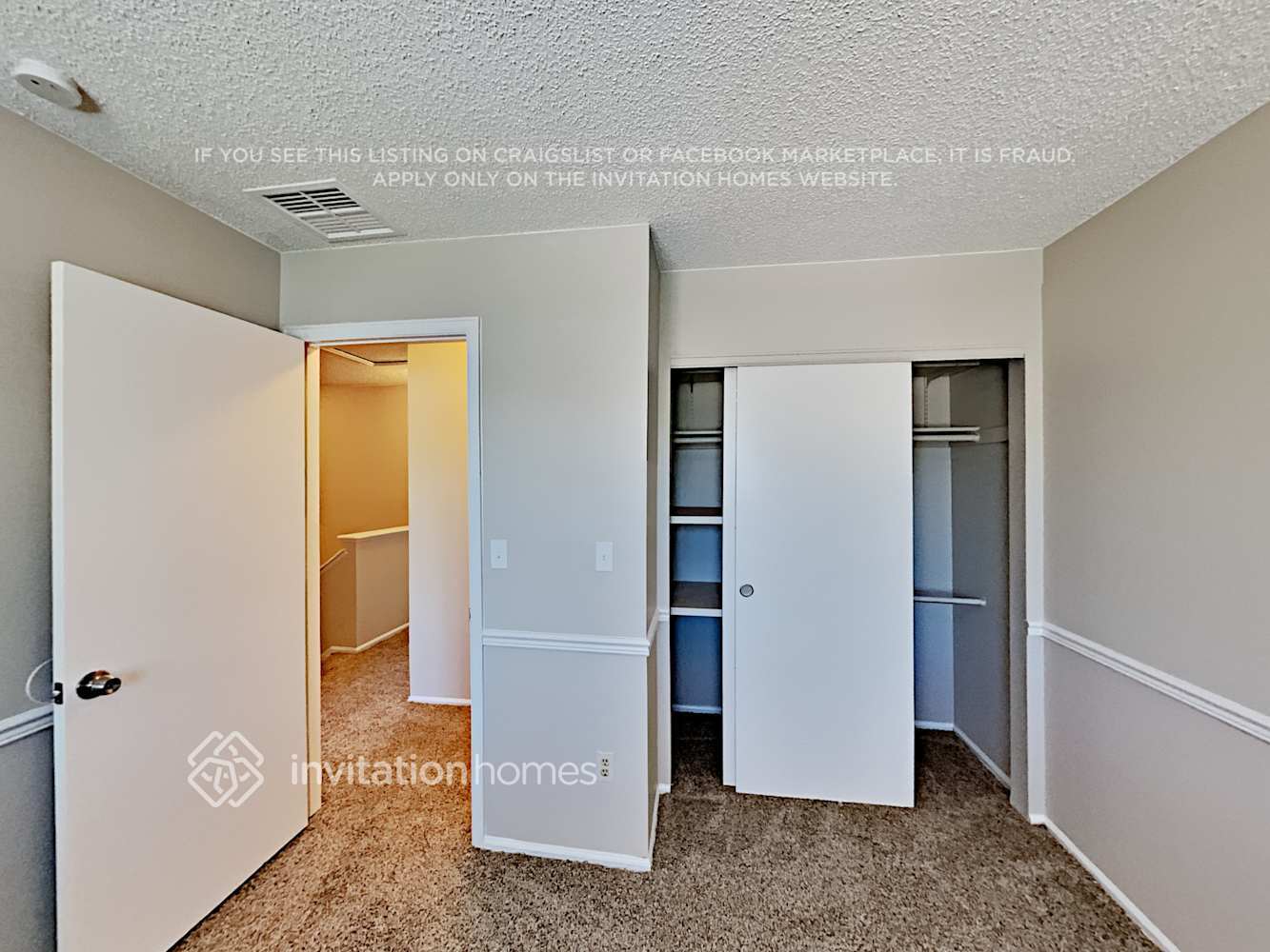 Building Photo - 15770 E Princeton Pl