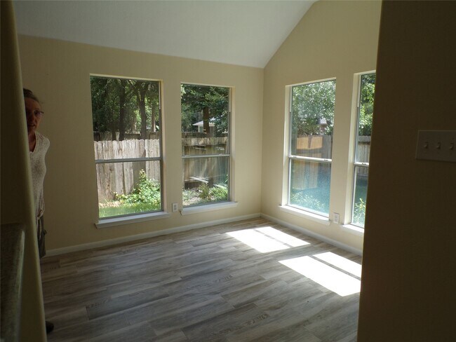 Building Photo - 22 Quince Tree Pl
