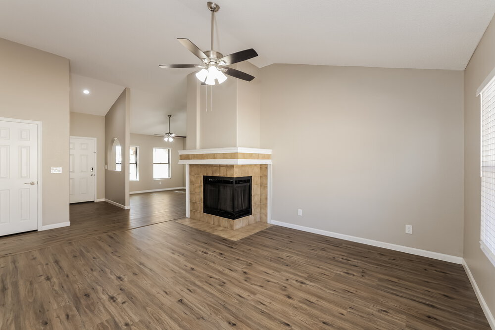 Building Photo - 4218 W Creedance Blvd