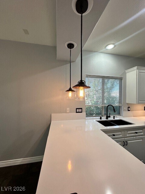 Building Photo - 8206 Annual Ridge St