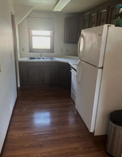 Building Photo - 500 1st St NE