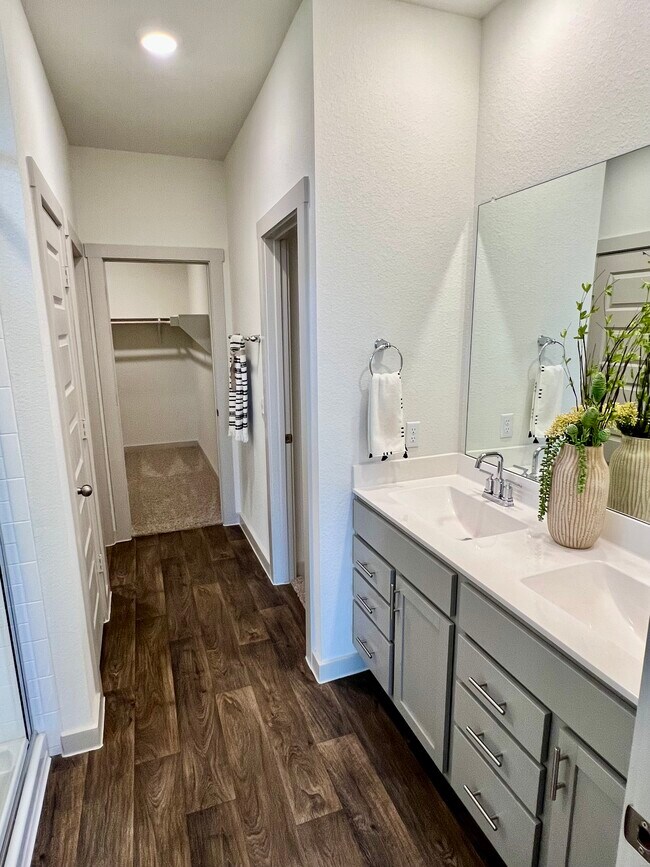 Building Photo - 101 Altamont St