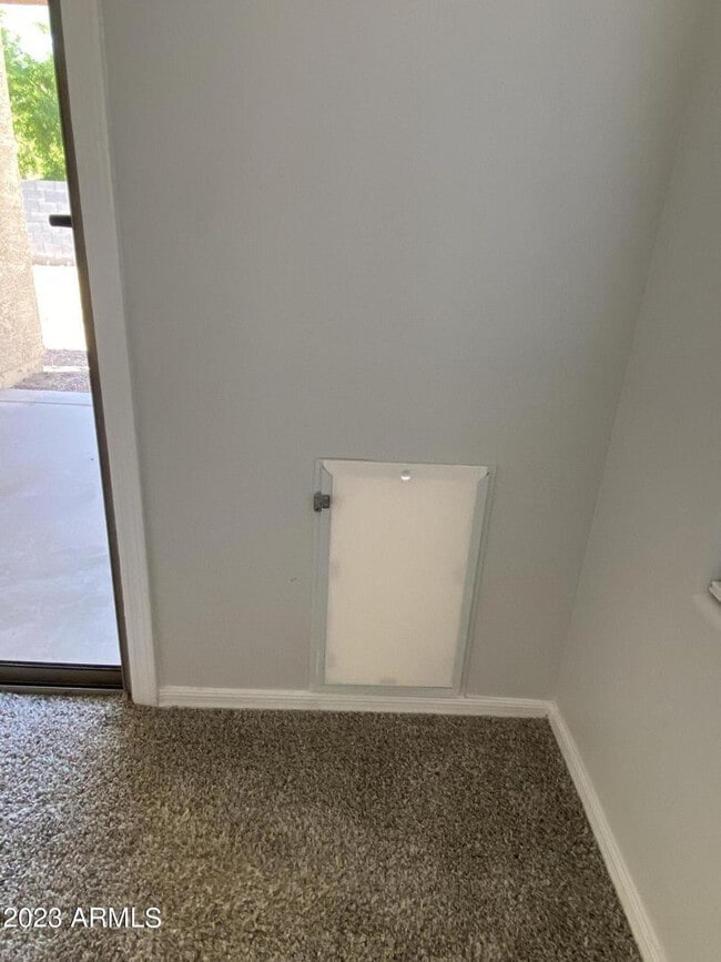 Building Photo - 45462 W Tulip Ln