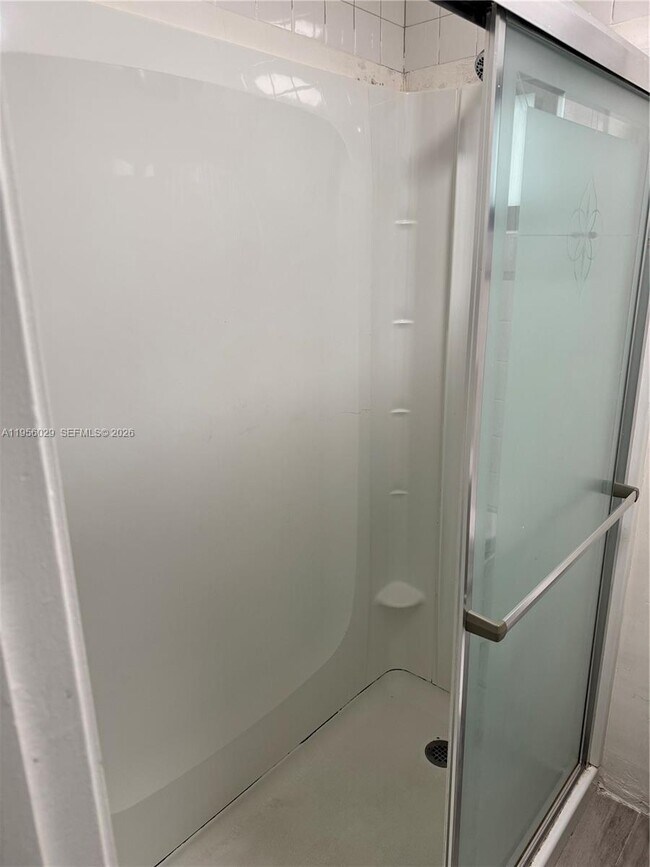 Building Photo - 8240 NW 181st St