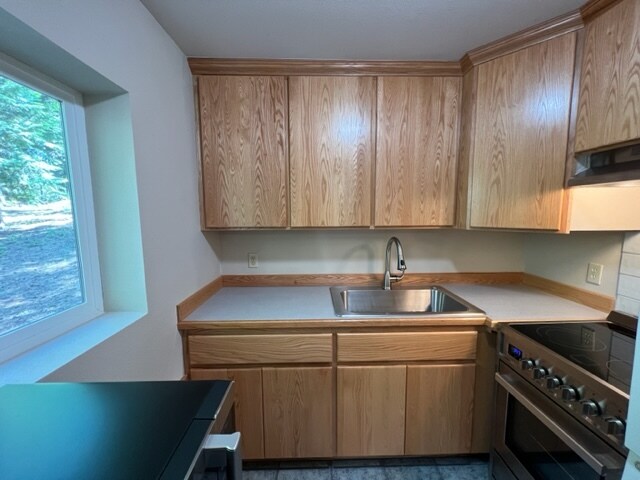 Kitchen 1 - 31401 Lovegren Ln