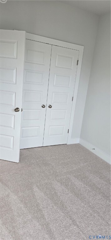 Building Photo - 10147 Blue Wing Ln