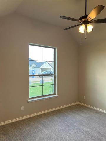 Building Photo - 173 Crenshaw Ct