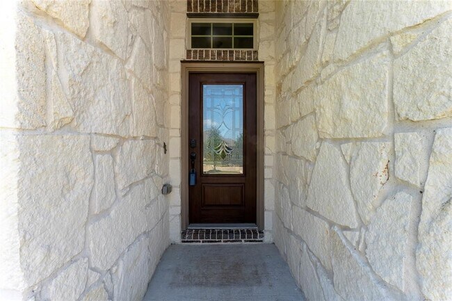 Building Photo - 14618 Raleigh's Meadow Ct