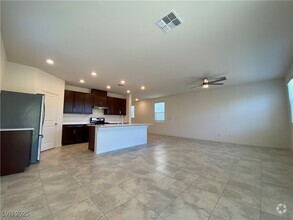 Building Photo - 5746 Prima St