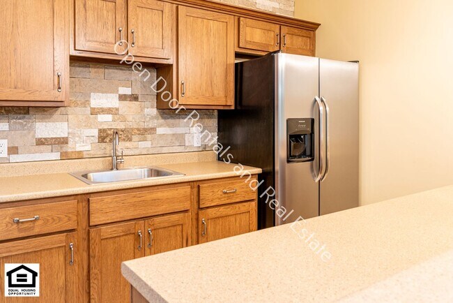 Building Photo - 13558 Paperbark Trail