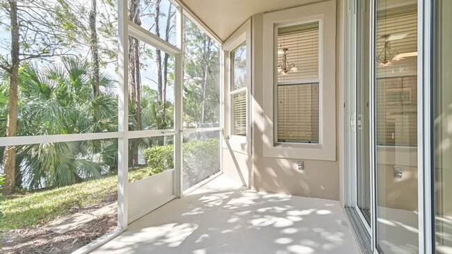 Building Photo - 145 Grey Widgeon Ct