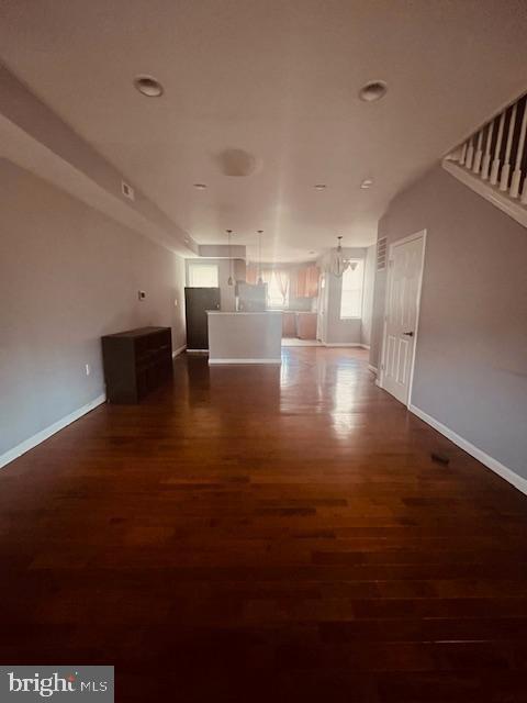 Building Photo - 5017 Denmore Ave