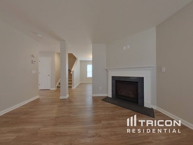 Building Photo - 42 Denali Cir