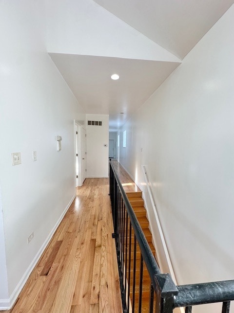 Building Photo - 3000 W Flournoy St