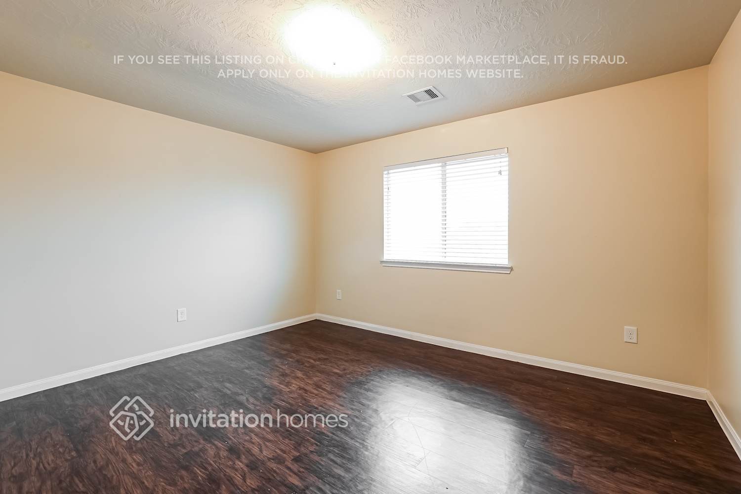 Building Photo - 12631 Lady Slipper Rd