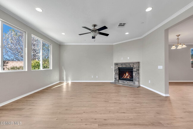 Building Photo - 22632 Dragonfly Ct
