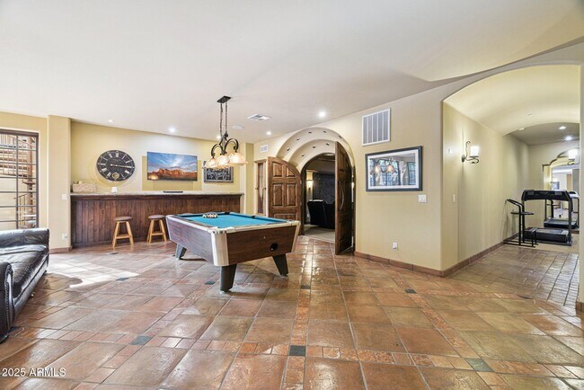 Building Photo - 35444 N 48th St