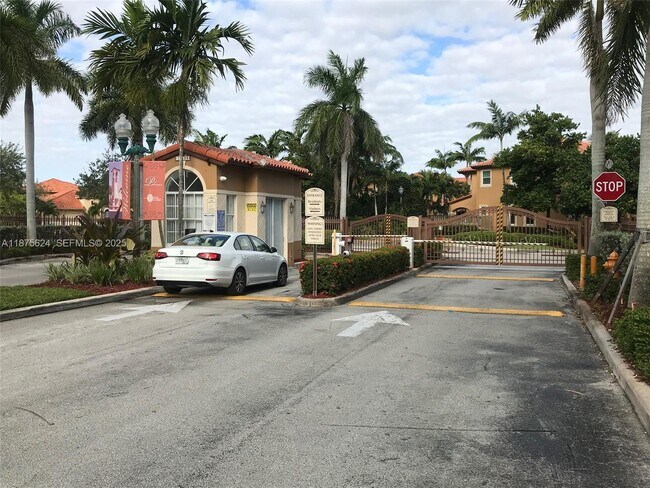 Building Photo - 15449 SW 31st Ln