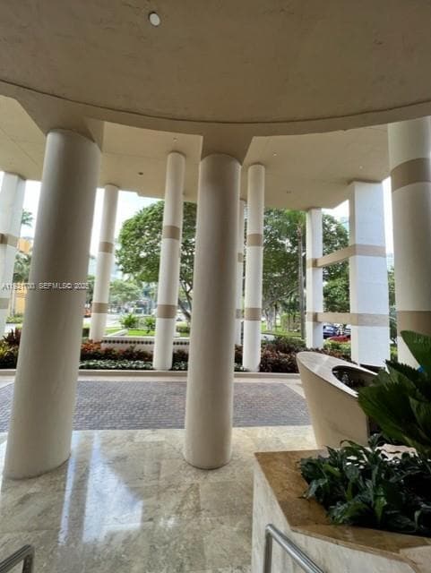 Building Photo - 770 Claughton Island Dr