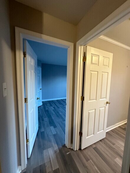 Building Photo - 11477 Abbots Cross Ln