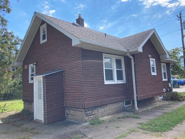 Building Photo - 67 E Hawthorne Ave