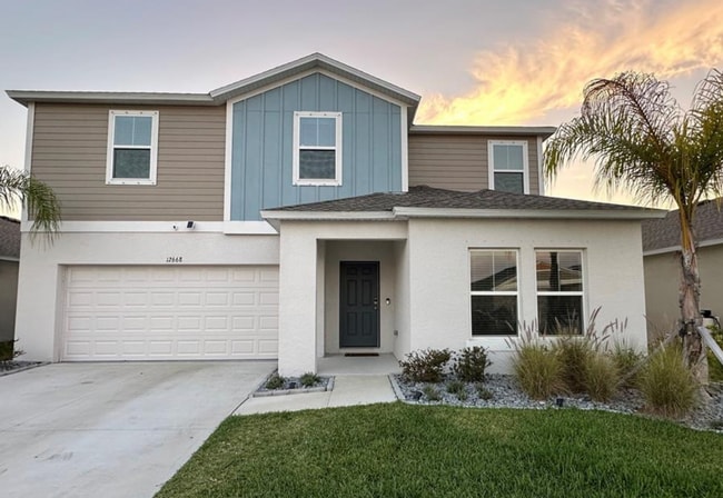 Building Photo - 12668 Tannencrest Dr