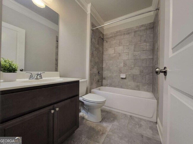 Building Photo - 551 Wagon Hill Ln
