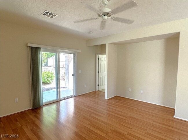 Building Photo - 2338 Peaceful Sky Dr