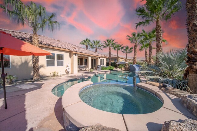 Primary Photo - 40834 Adriatico Ct