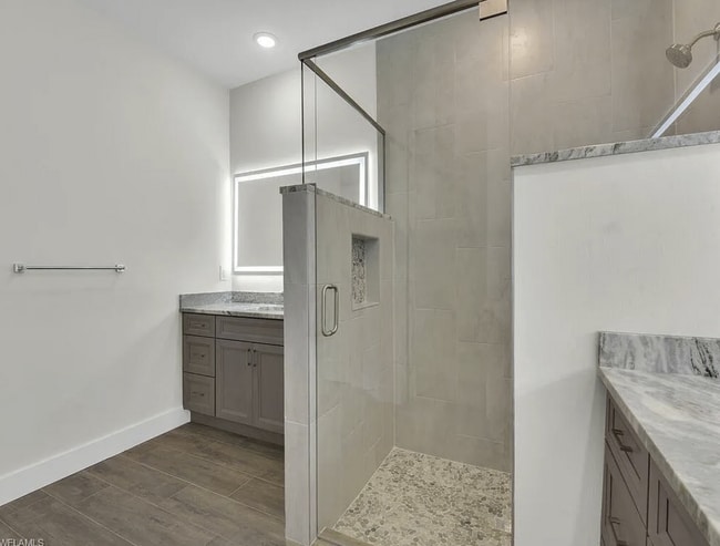 Building Photo - Brand New Construction Waterfront Home in ...