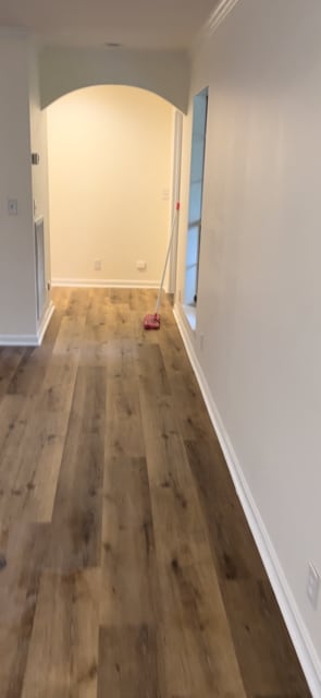 Building Photo - 218 Rainbow Dr