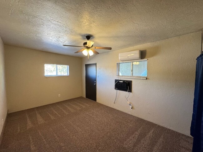 Building Photo - Spacious and Affordable Needles Ca home